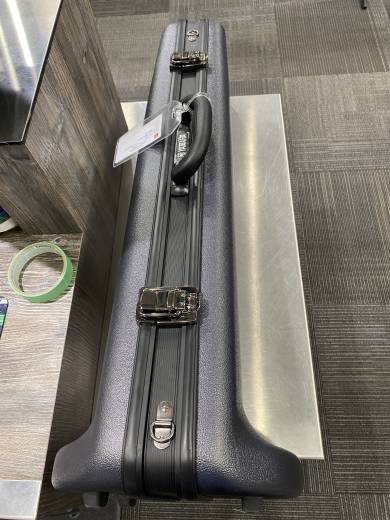 Store Special Product - Yamaha Band - YSL354